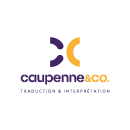 Caupenne & Co