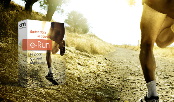 pictos-e-run