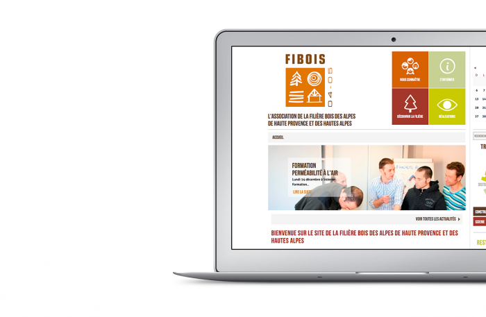 site-web-btp-archi-fibois