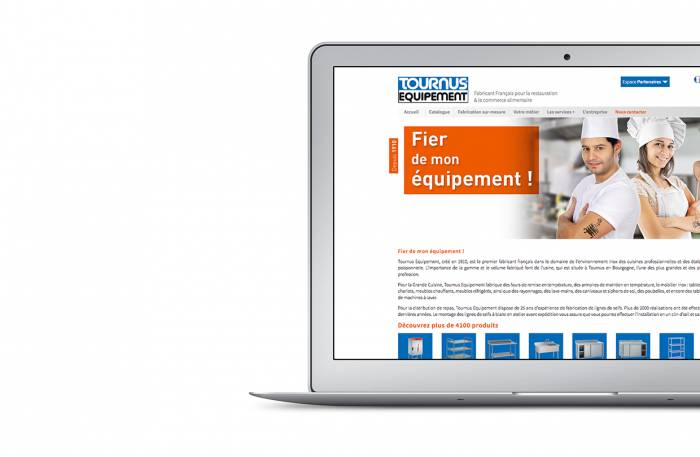 site-web-industrie-tournus