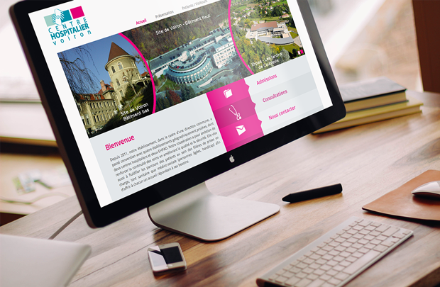 site-web-medical-ch-voiron-2