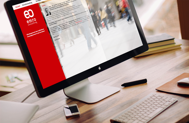 site-web-rh-emro-consulting-2