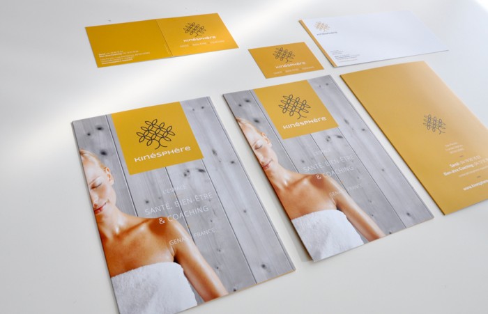 Creation_Plaquette_Spa_Lyon_kinesphere-4