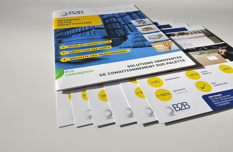plaquettes-industrie-b2b-2