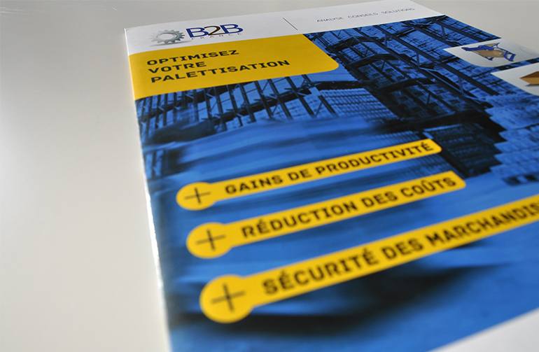 plaquettes-industrie-b2b-3