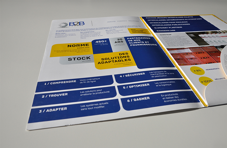 plaquettes-industrie-b2b