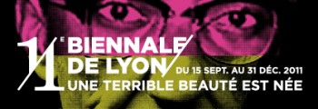 Biennale d’Art Contemporain