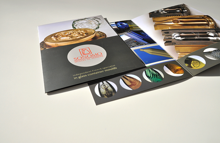 plaquettes-industrie-sonomo