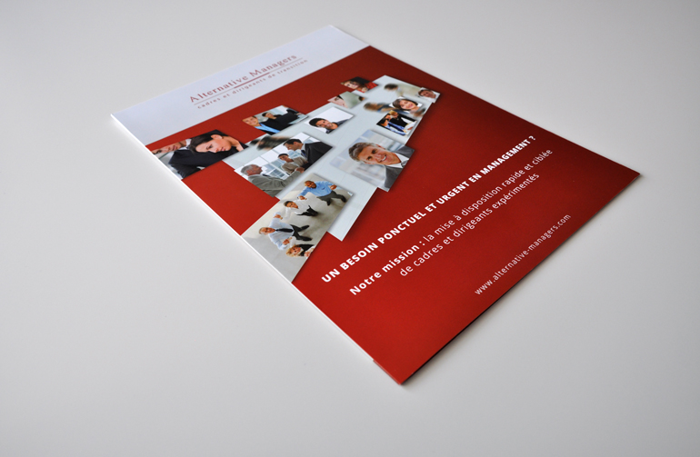 plaquettes-rh-alternative-managers-1