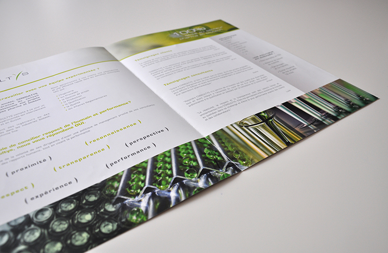 plaquettes-sante-consultys-1