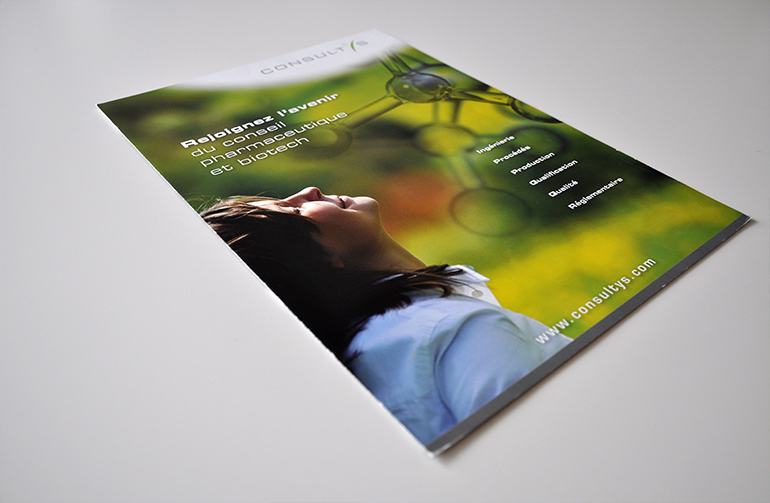 plaquettes-sante-consultys-2