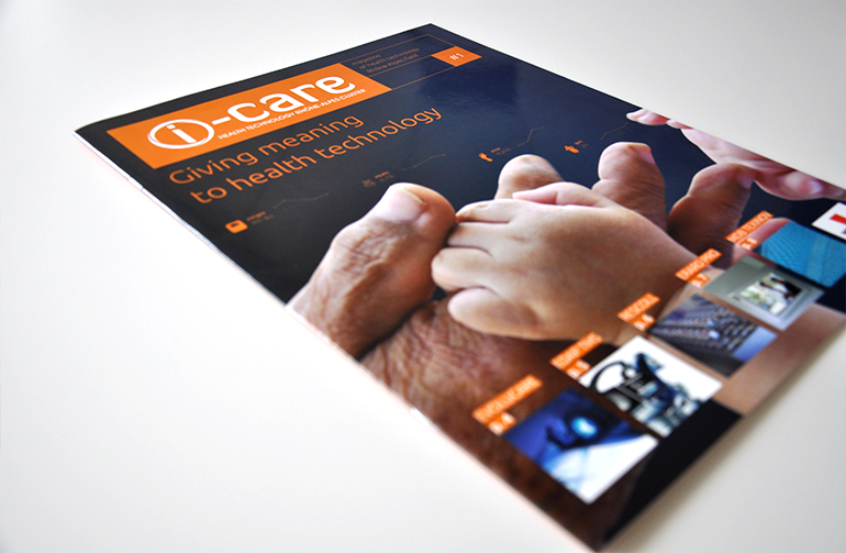 plaquettes-sante-i-care-3