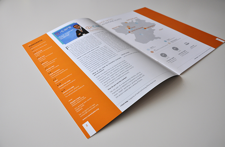plaquettes-sante-i-care-mag-1