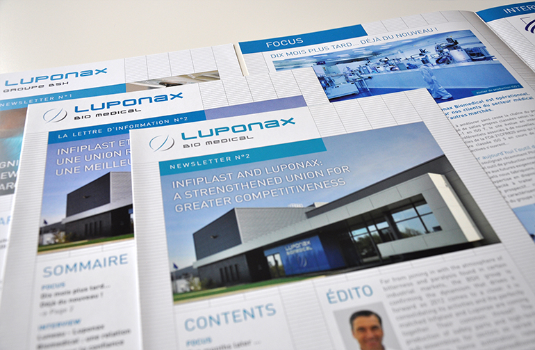 plaquettes-sante-luponax-lettre-info-2