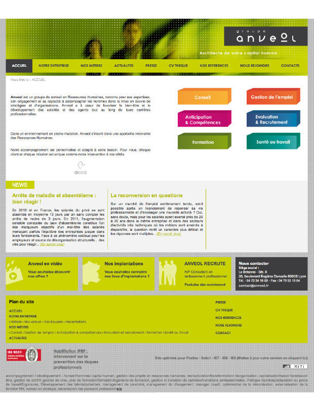 site-web-rh-anveol-3