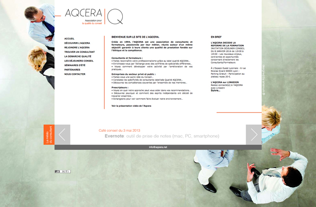 site-web-rh-aqcera
