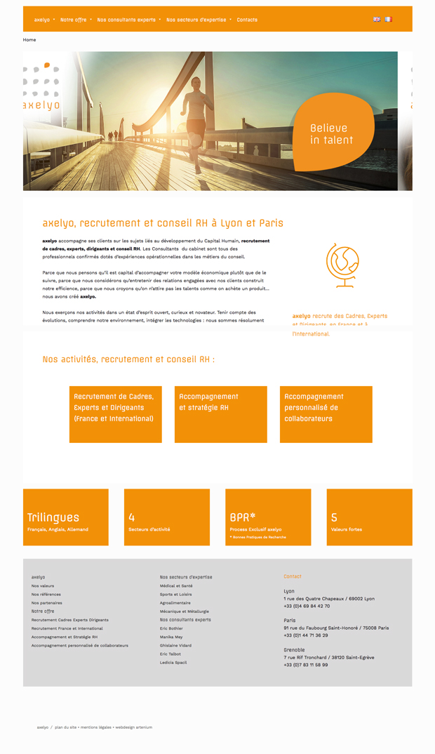 site-web-rh-axelyo
