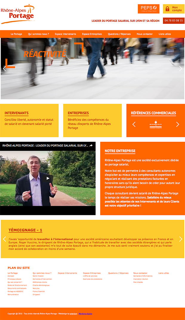 site-web-rh-rhone-alpes-portage-3