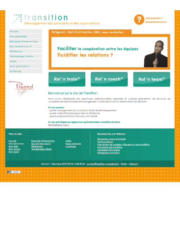 site-web-rh-transition-3