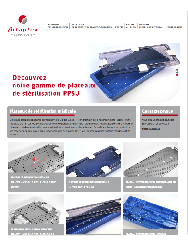 site-web-sante-alfaplex-3