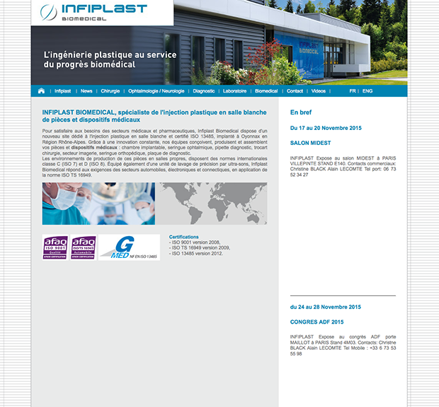 site-web-sante-infiplast-3