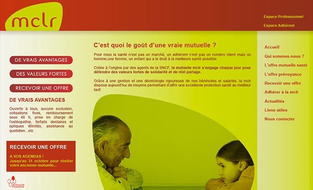 site-web-sante-mclr-3