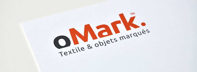 646_Logotype_omark_creation_Lyon