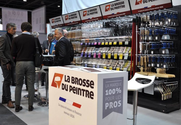 la-brosse-du-peintre-stand-artenium