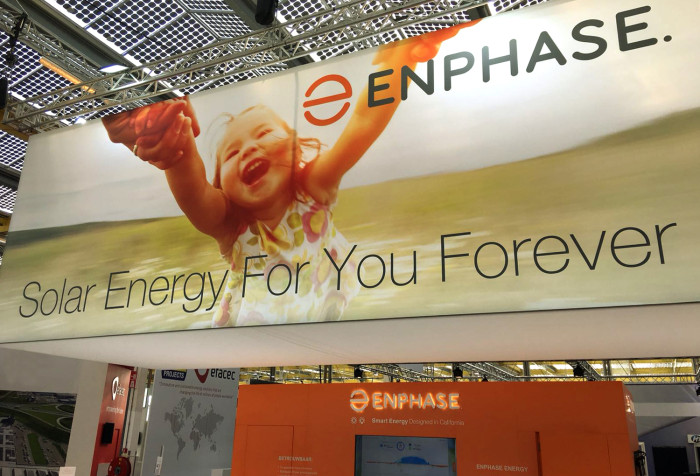 Agence_Crea_Campagne_Pub_Lyon_Enphase