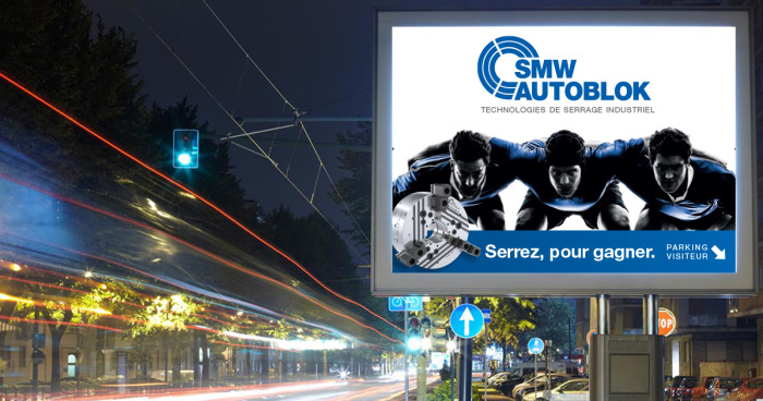 campagne smw