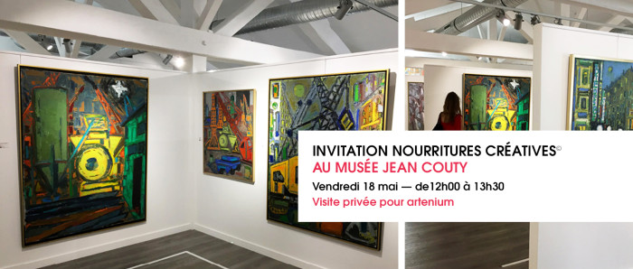 nourritures-creatives-jean-couty-Slider-Site-Web