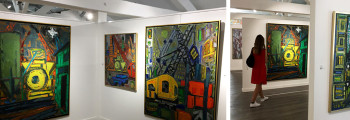 Musée Jean Couty