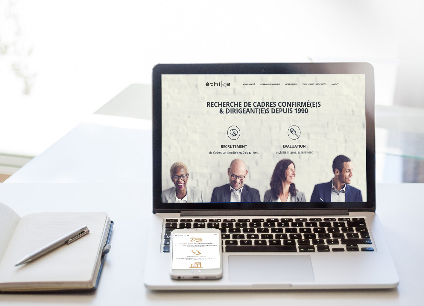 ethika_site_web_rh_recrutement