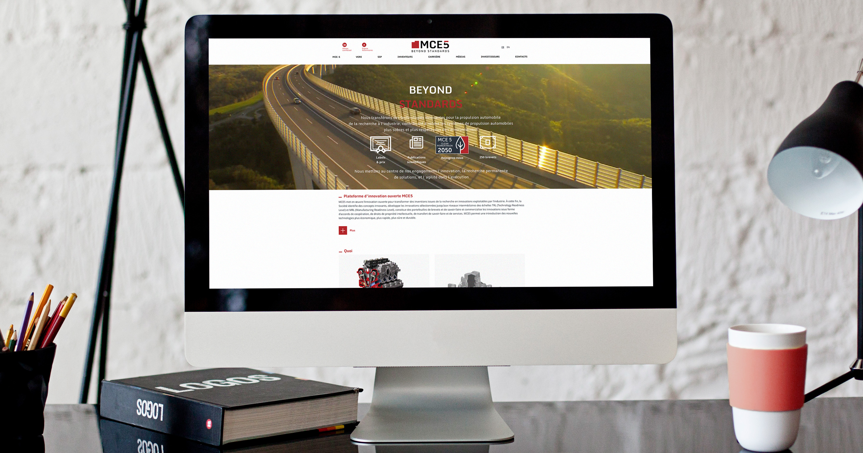 mce5_industrie_moteur_zutomobile_site_web