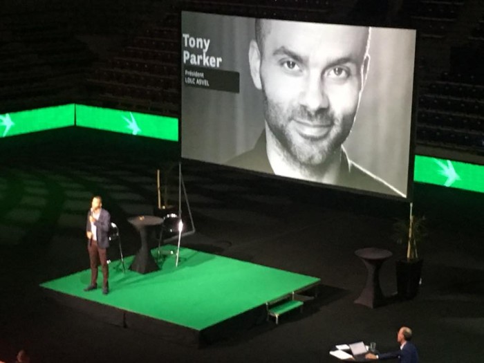 convention_retail_bnp_paribas