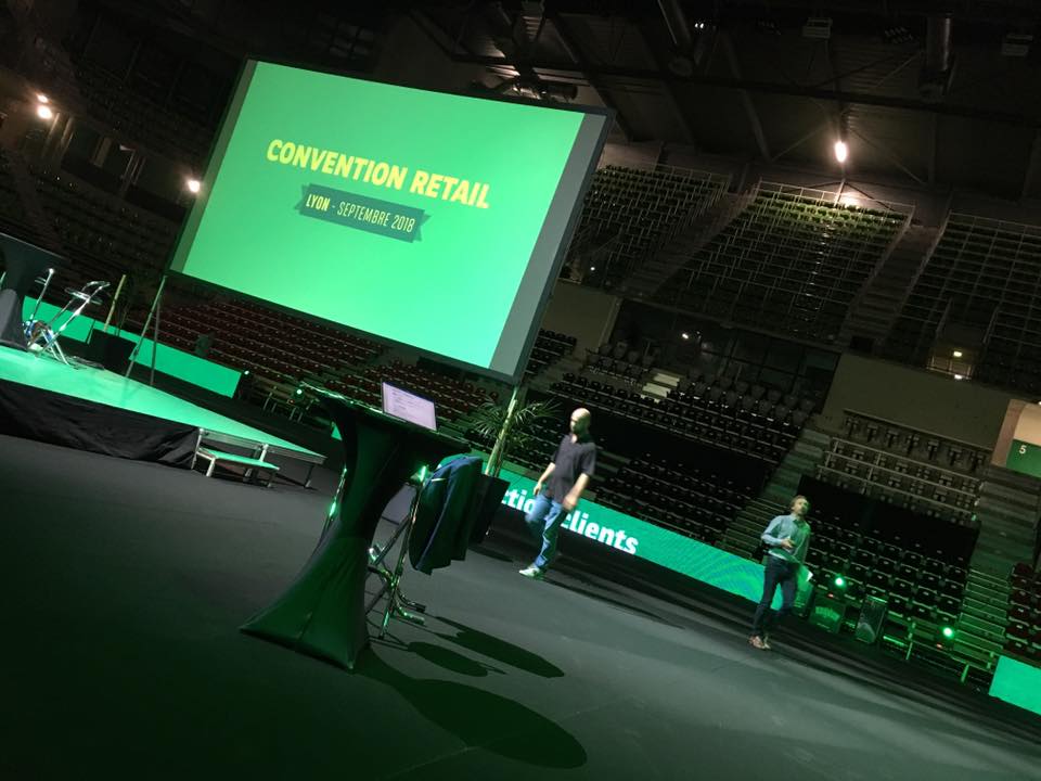 convention_retail_bnp_paribas