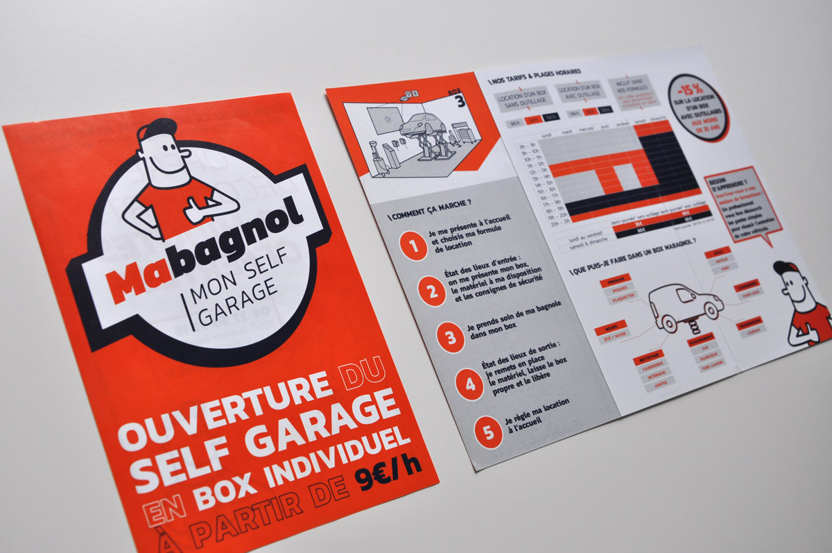 crea_Flyer_Auto_Lyon_Mabagnol_Artenium_2