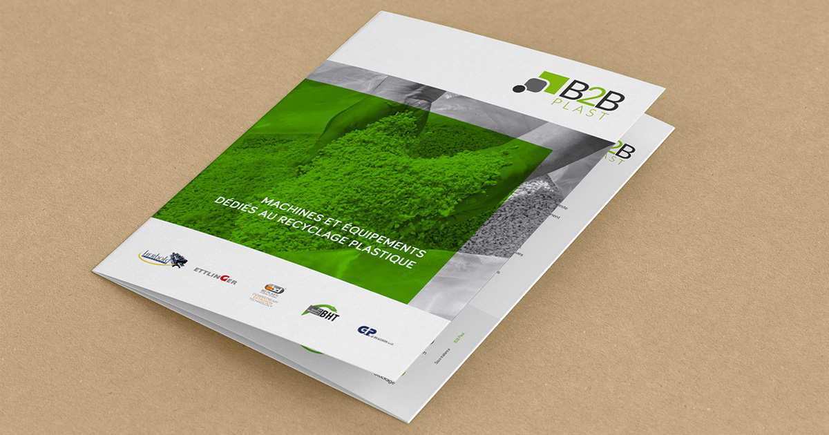 fb-B2B-brochure