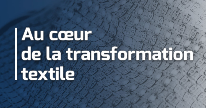 fb-techtera-baseline