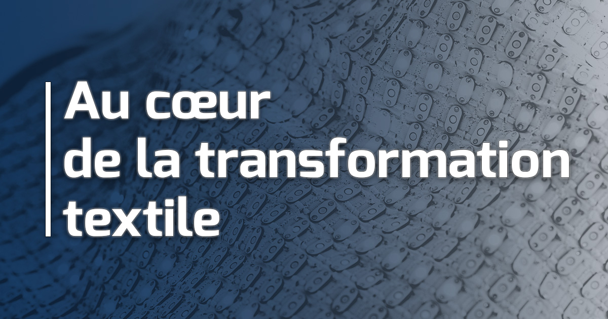 fb-techtera-baseline