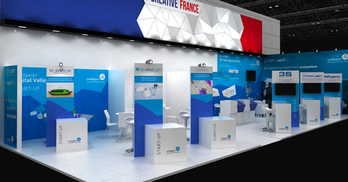 linkedin-icare-stand