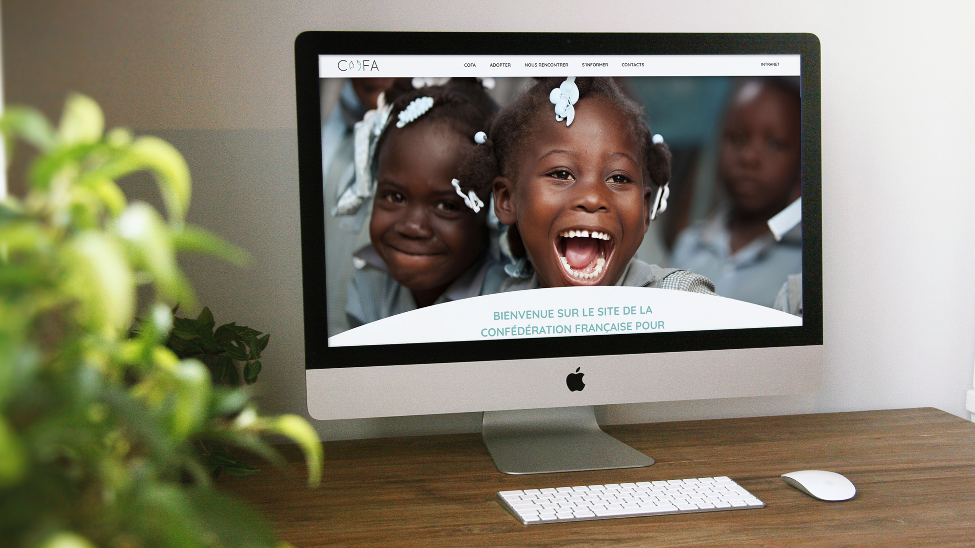 cofa_adoption_enfant_site_web