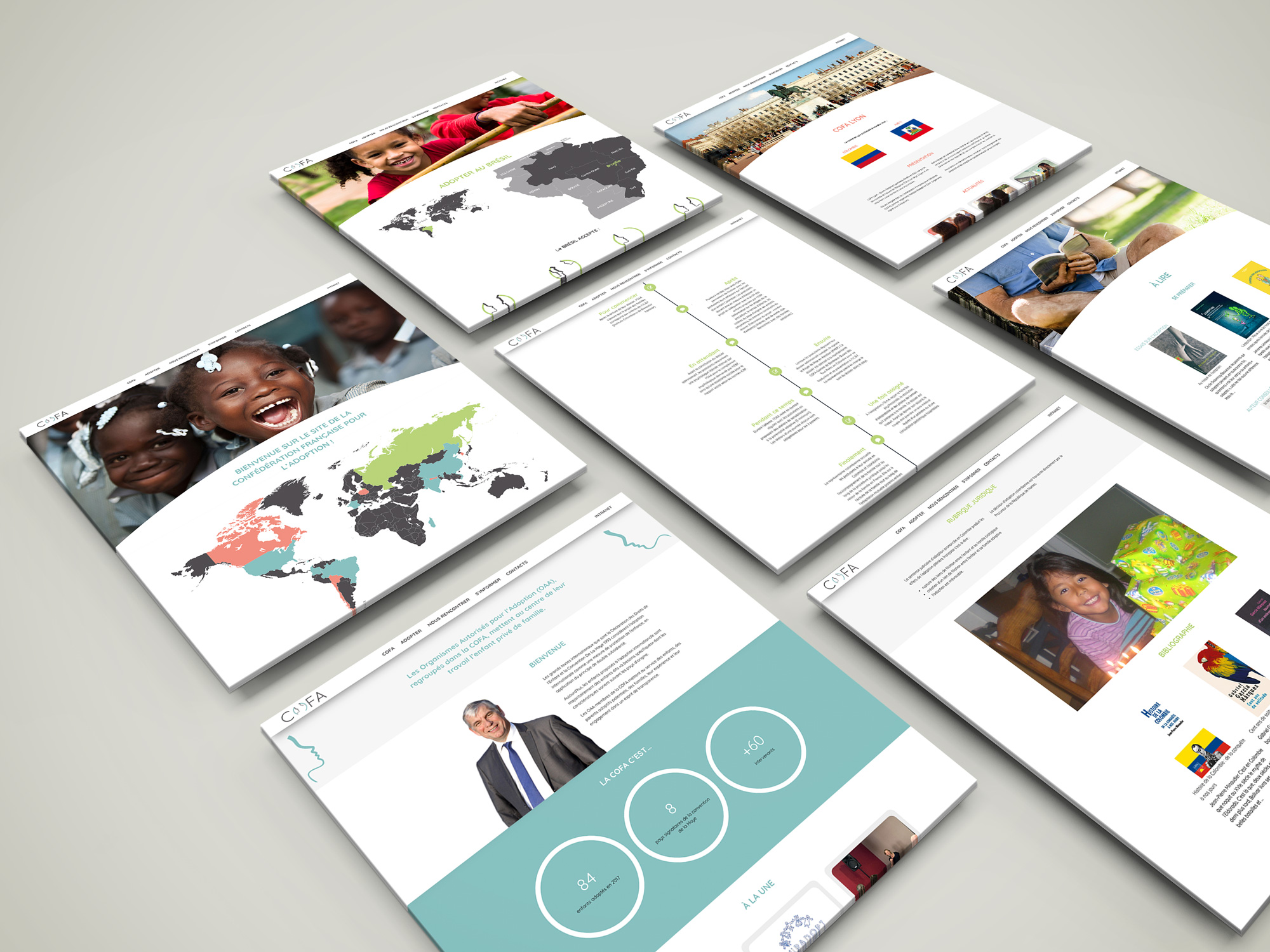 cofa_adoption_enfant_site_web