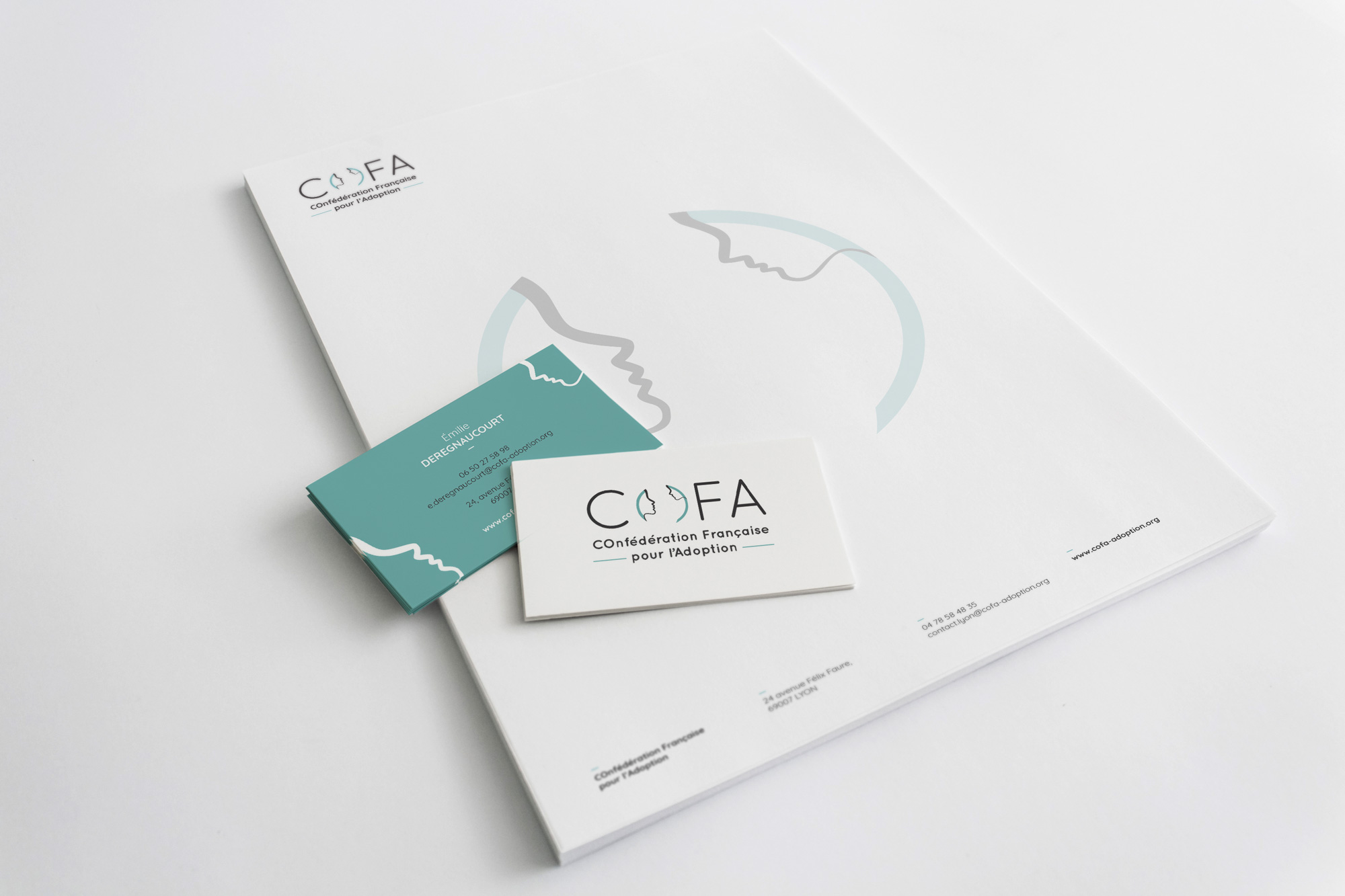 cofa_adoption_enfant_site_web
