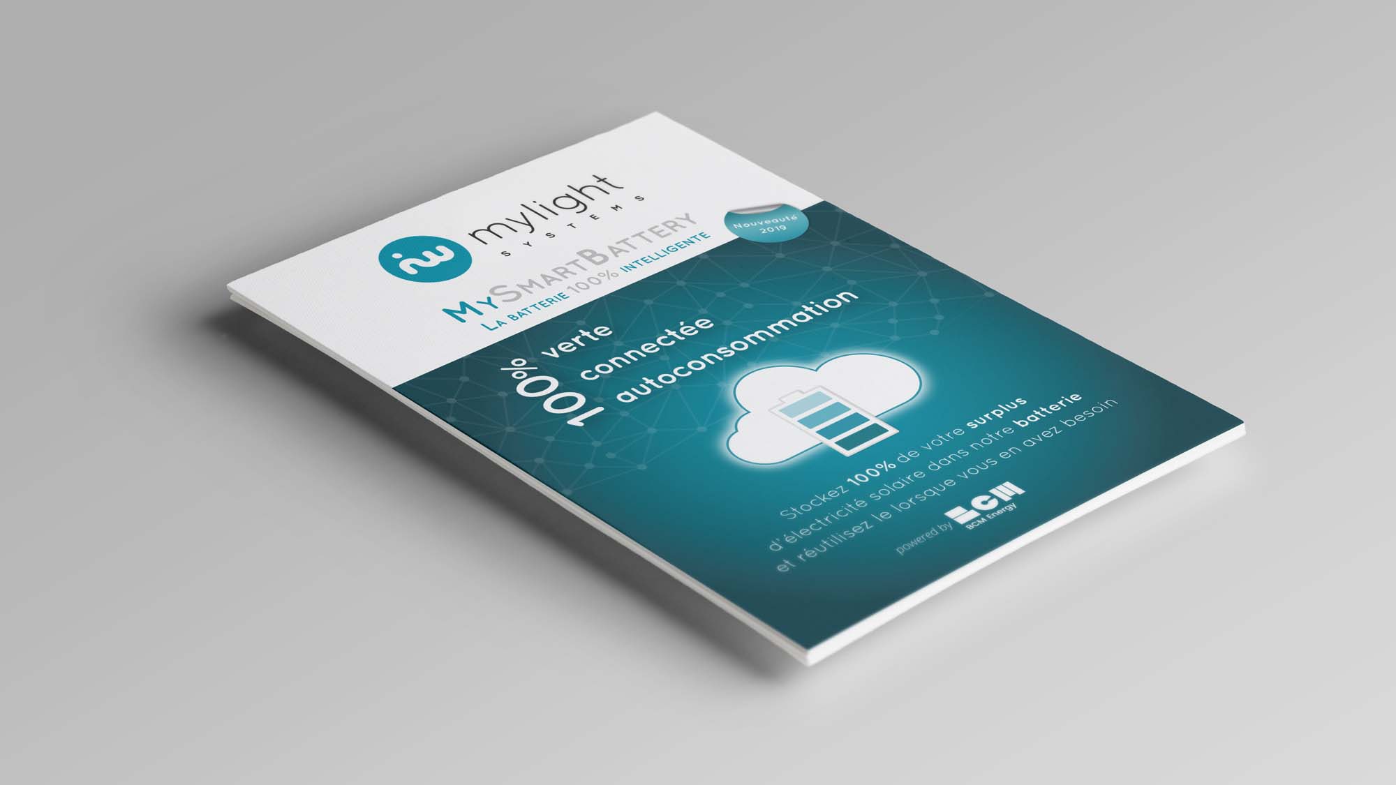 plaquette-my-light-systems-my-smart-battery