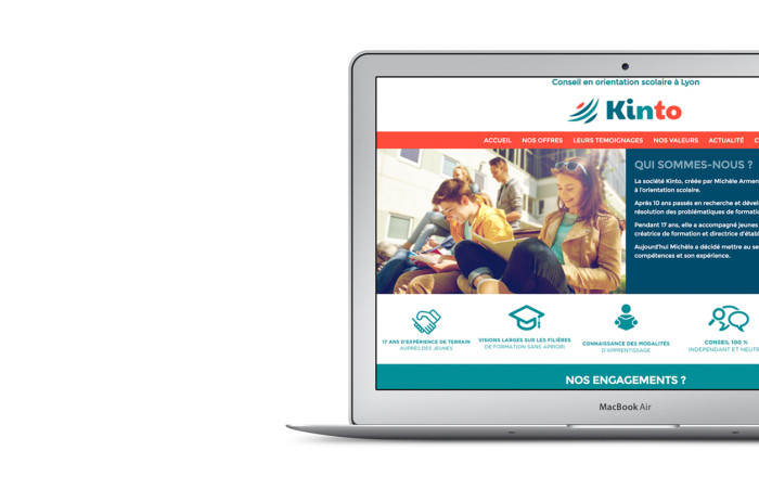 SITE_WEB_KINTO