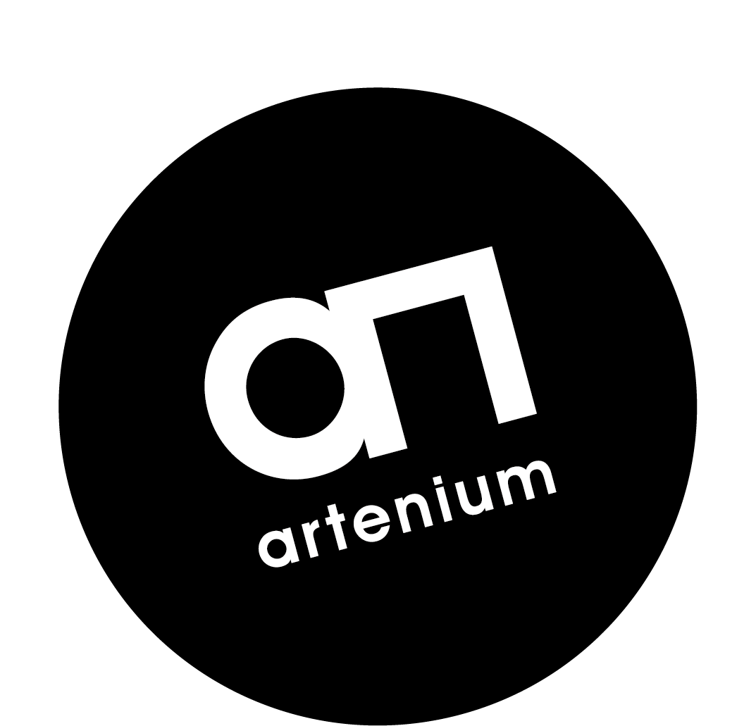 artenium