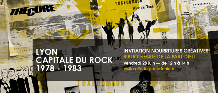 nourriture-creative-bm_rsNews site web