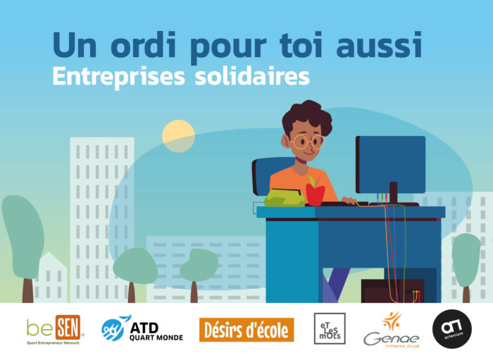 Illustration_1ordi_pour_toi_aussi-2