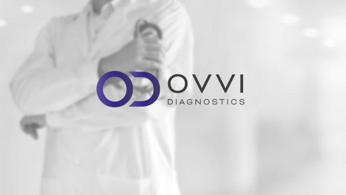 OVVI_Branding_01